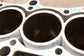 2016-22 Acura ILX A-Spec Accord  TLX 2.4L Engine Cylinder Block 4K 11000-5A2-81010