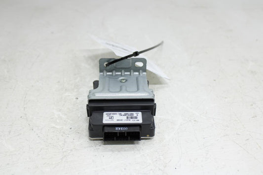 2013-2014 Kia Sorento 3.3L AWD Transfer Case Control Module 95447-3B400 OEM - Alshned Auto Parts