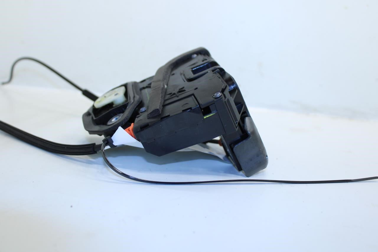 2018-2024 GMC Terrain Denali Front Right Door Lock Latch Actuator 13546500 OEM - Alshned Auto Parts