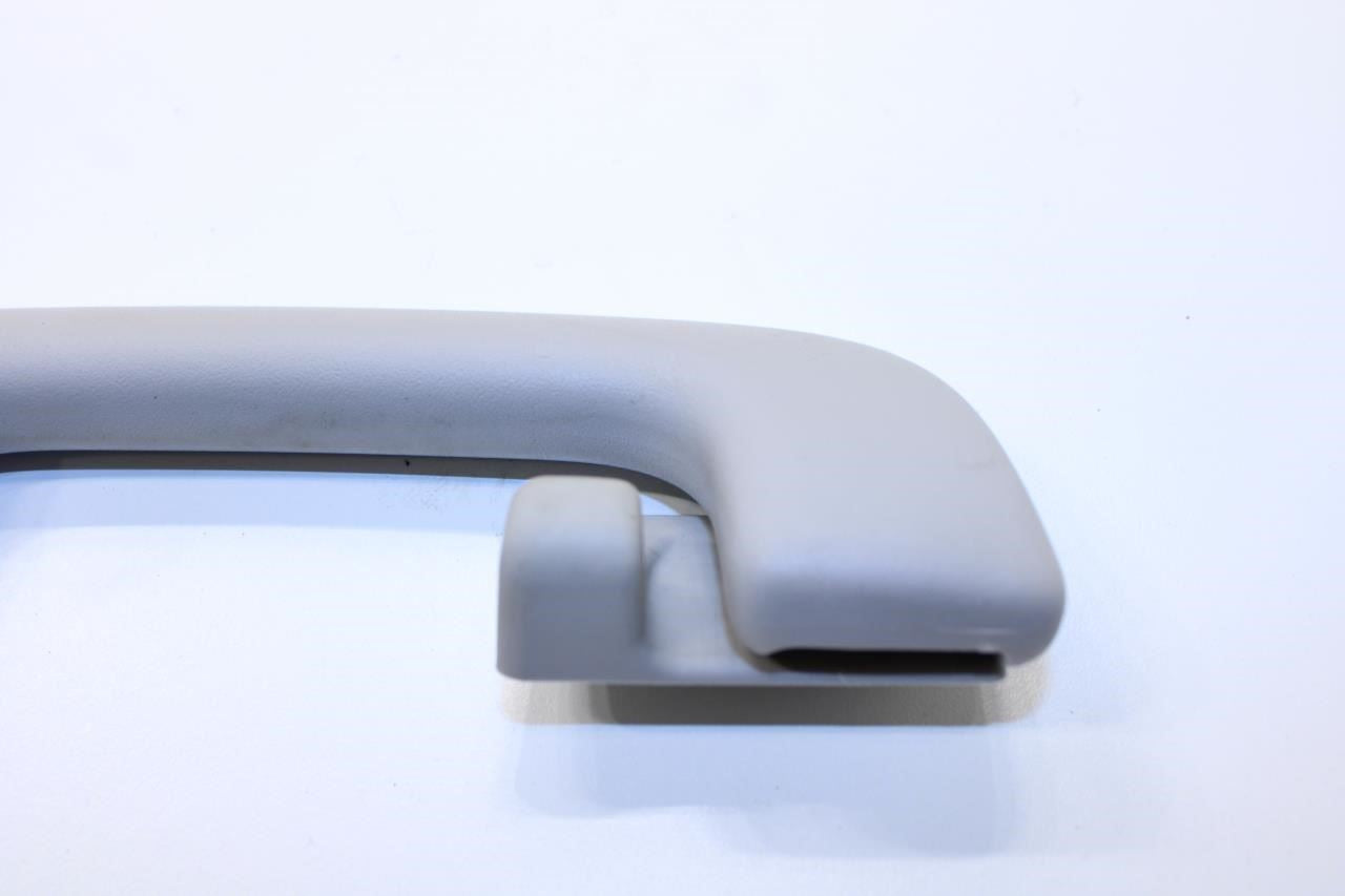 2020-2023 Hyundai Sonata SE Headliner Interior Grab Grip Handle Set of 4 *ReaD* - Alshned Auto Parts