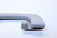 2020-2023 Hyundai Sonata SE Headliner Interior Grab Grip Handle Set of 4 *ReaD* - Alshned Auto Parts