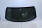 2019-2024 Audi Q3 S Line Rear Liftgate Back Window Glass 83A-845-501-A OEM - Alshned Auto Parts