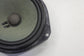 2017-2019 Alfa Romeo Giulia Ti AWD 2.0L Rear Left Door Audio Speaker 50538541 - Alshned Auto Parts