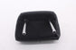 16-20 Kia Optima EX 2.4L FWD Rear Right and Left Side 2nd Row Seat Headrest Set - Alshned Auto Parts
