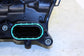 2018-2020 Ford F150 XL 2.7L turbo Engine Intake Manifold JT4Z-9424-B OEM - Alshned Auto Parts