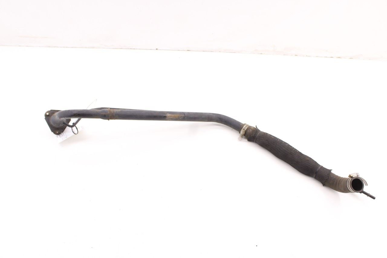 2011-2016 Ford F250 Lariat 6.2L Fuel Filler Neck Hose Tube Pipe BC34-9034-BH OEM - Alshned Auto Parts
