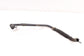2011-2016 Ford F250 Lariat 6.2L Fuel Filler Neck Hose Tube Pipe BC34-9034-BH OEM - Alshned Auto Parts