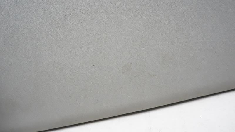 2012-2015 Nissan Versa 1.6L Front Passenger Right Side Sun Visor 96400-3WC0A OEM - Alshned Auto Parts