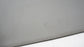2012-2015 Nissan Versa 1.6L Front Passenger Right Side Sun Visor 96400-3WC0A OEM - Alshned Auto Parts