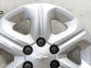 2009-2015 Chevrolet Traverse 17'' Wheel Cover HubCap 9597564 OEM