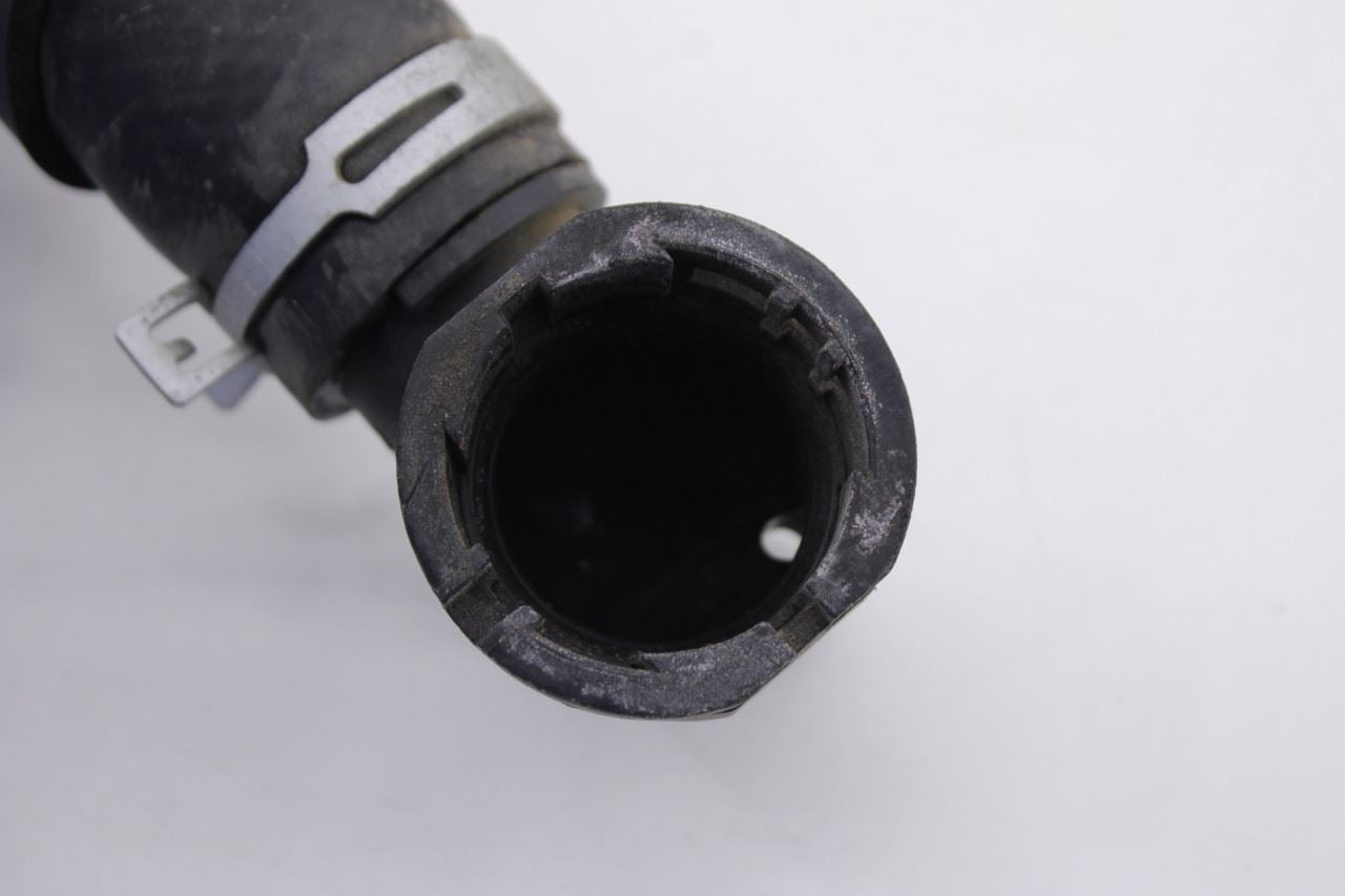 2021-23 Hyundai Santa Fe SEL 2.5L Radiator Coolant Lower and Upper Hose Tube Set10