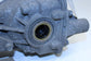 2014-2015 Kia Sorento 3.3L AWD Rear Axle Carrier Differential 3.041 ratio 173K - Alshned Auto Parts