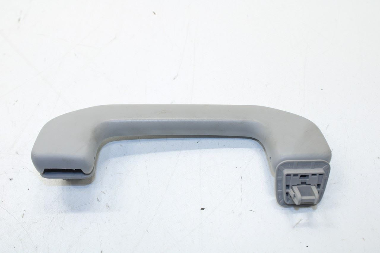 2012-2015 Mercedes-Benz ML350 Roof Headliner Grab Grip Handle Set of 4 - Alshned Auto Parts