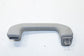 2012-2015 Mercedes-Benz ML350 Roof Headliner Grab Grip Handle Set of 4 - Alshned Auto Parts