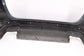 2019-2025 Infiniti QX50 LUXE Rear Bumper Cover 85022-5NA0J 850B2-5NB0J OEM - Alshned Auto Parts