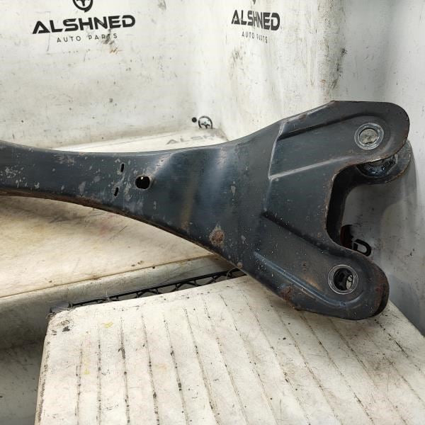 2008-2016 Ford F250SD Front Right Adjustment Radius Arm 9C3Z-3A360-B OEM - Alshned Auto Parts