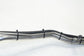 2019-2024 Chevrolet Blazer 2LT 2L Fuel Filler Neck Hose Tube Pipe 87866273 OEM - Alshned Auto Parts