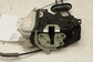 16-20 Kia Optima LX Front Left Driver Side Door Lock Latch Actuator 81315-D5010 - Alshned Auto Parts