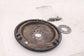 2006-11 Mercedes-Benz C350 Sport Auto Transmission Flywheel Flexplate w/ Spacers5