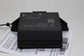 14-2016 Porsche Panamera 4 3.6L Gateway Computer Control Module 97061811532 OEM - Alshned Auto Parts