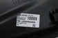 2019-2024 Audi Q3 S Line Front Left Side Seat Back Panel Cover Trim 4K0-881-969 - Alshned Auto Parts