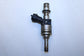 11-16 Porsche Panamera 4 3.6L High Pressure Fuel Injector Set 6 948-110-128-35 - Alshned Auto Parts