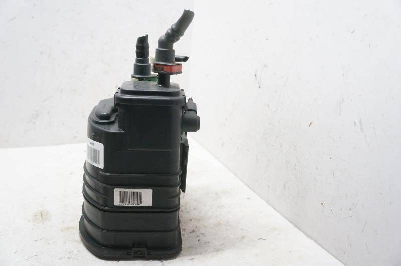 2013-2019 Cadillac ATS Fuel Vapor Evaporator Emission EVAP Canister 84159632 OEM - Alshned Auto Parts