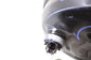 15-23 Toyota Tacoma Limited 3.5L Brake Booster w/ Master Cylinder w/ Reservoir - Alshned Auto Parts