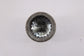 2011-2023 Porsche Cayenne S Wheel Lug Nut Set of 20 WHT004676A OEM7