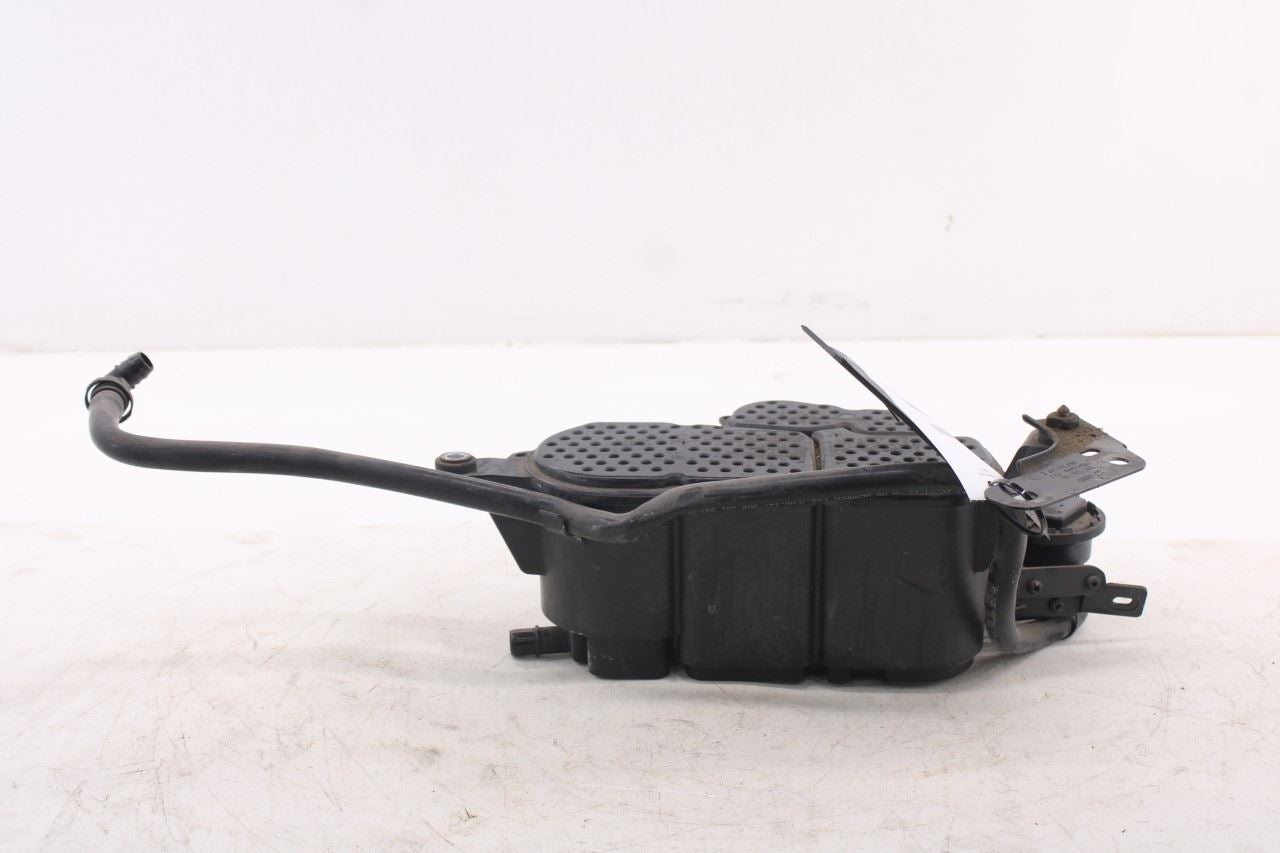 2013-16 Audi S4 Premium 3.0L Fuel Vapor Evaporative Emission Canister 8K0201801C5