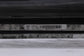 2015-23 Mercedes-Benz C300 4Matic 2.0L Engine Radiator w/ Cooling Fan Motor Assy - Alshned Auto Parts