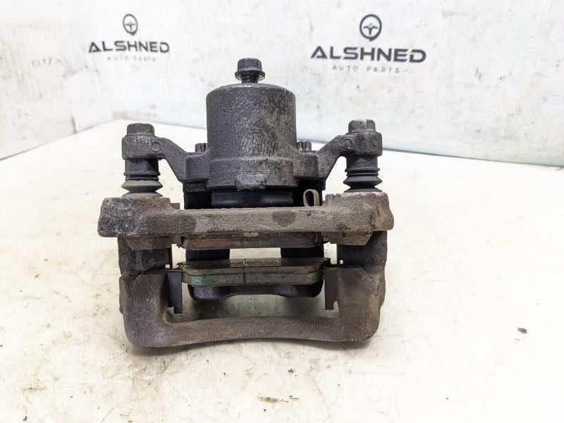2011-15 Kia Optima LX 2.4L FWD Rear Right Side Brake Disc Caliper 582303Q100 OEM - Alshned Auto Parts