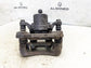 2011-15 Kia Optima LX 2.4L FWD Rear Right Side Brake Disc Caliper 582303Q100 OEM - Alshned Auto Parts