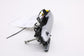 2011-2019 Toyota Sienna LE 3.5L FWD Front Driver Left Side Door Exterior Handle - Alshned Auto Parts