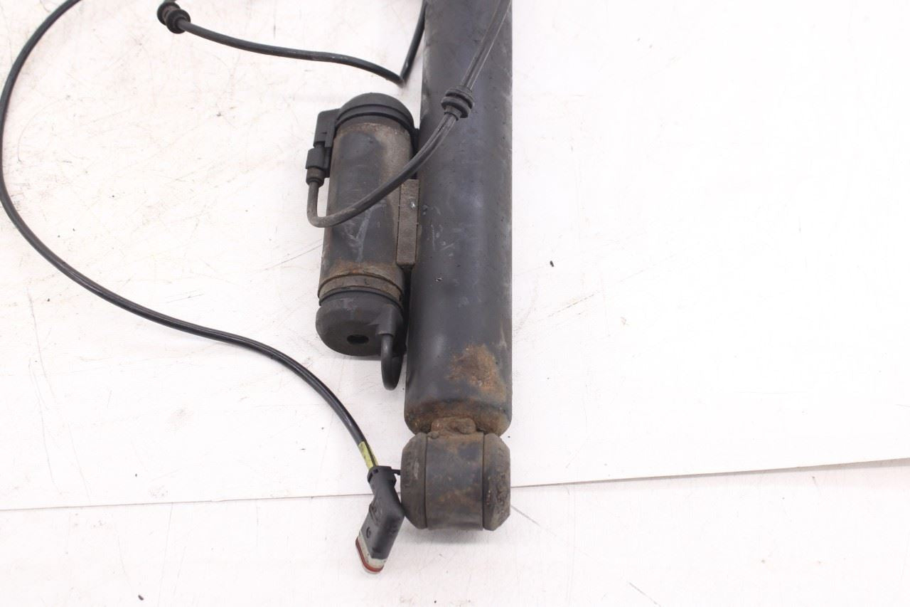 04-06 Mercedes-Benz E500 5.0L RWD Rear Right and Left Side Shock Strut Absorber9