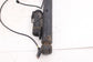 04-06 Mercedes-Benz E500 5.0L RWD Rear Right and Left Side Shock Strut Absorber9