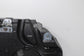 2014-18 BMW X5 xDrive35i Rear 2nd Row Seat Lower Bottom Cushion Base Frame Foam - Alshned Auto Parts