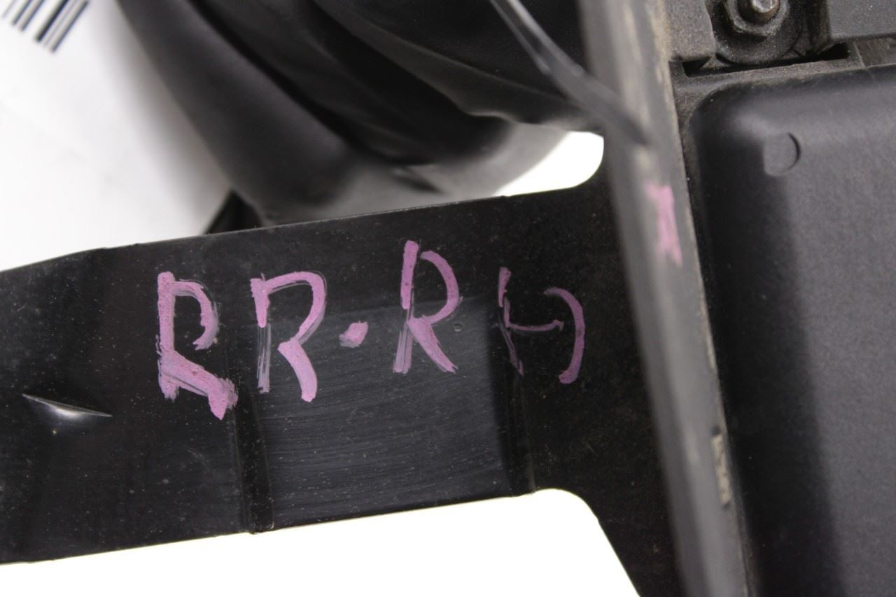 2016-2018 Hyundai Elantra Value Edition Rear Right Blind Spot Detection Module - Alshned Auto Parts