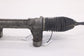 2021-2023 Hyundai Santa Fe SEL 2.5L AWD Power Steering Gear Rack and Pinion 22K - Alshned Auto Parts