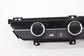 2022-24 Honda Civic Sport Dash AC Heater Climate Control Panel 79610-T21-A010-M1 - Alshned Auto Parts