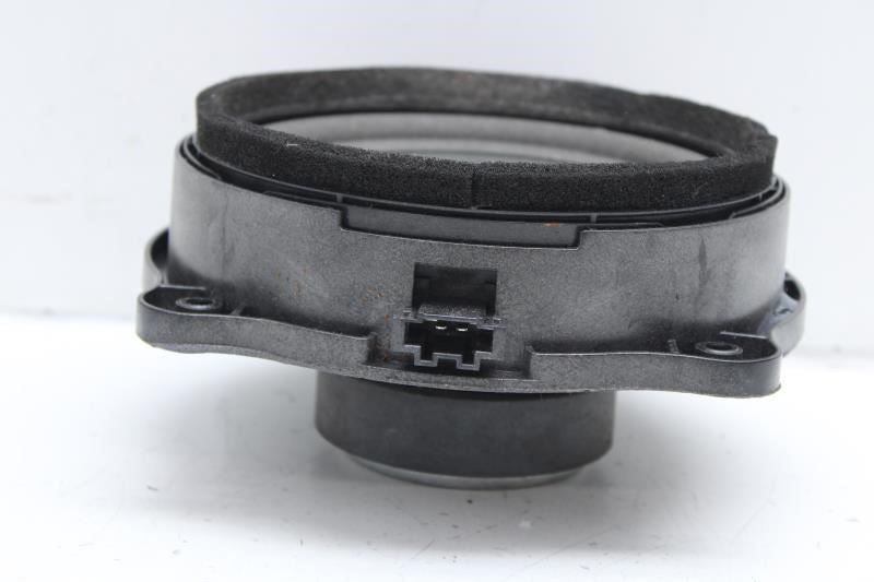 05-09 Land Rover Range Rover Front Door Harman/Kardon Logic 7 Speaker XQM500170 - Alshned Auto Parts