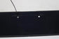 19-21 Hyundai Tucson Value Liftgate Lower Finish Panel Molding 87370-D3030 *ReaD - Alshned Auto Parts