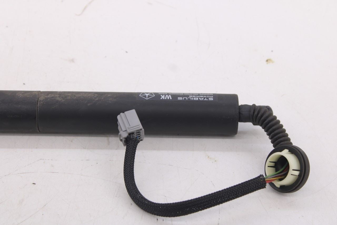2014-21 Jeep Grand Cherokee Laredo X 4X4 Rear Right and Left Liftgate Power Lift - Alshned Auto Parts