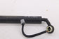 2014-21 Jeep Grand Cherokee Laredo X 4X4 Rear Right and Left Liftgate Power Lift - Alshned Auto Parts