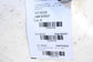 11-2024 Jeep Grand Cherokee Limited 3.6L Fuel Injection Throttle Body 5184349AC - Alshned Auto Parts