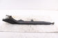 2015-23 Polaris RZR XP 1000 Rear Passenger Right Side Lower Trailing Control Arm - Alshned Auto Parts