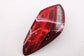 2015-2018 Mercedes-Benz C300 4Matic Rear Left Driver Side Tail Light Lamp3