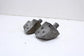 14-20 Maserati Ghibli FR RH and LH Upper Radiator Mount Bracket 670001324 *ReaD* - Alshned Auto Parts