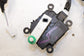 20-25 Mazda CX-30 2.5 S HVAC Blend Door Actuator Motor Set of 5 w/ Wire Harness - Alshned Auto Parts