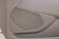 2009-2011 Toyota Camry LE Front Right Passenger Door Trim Panel 67777-06060 OEM - Alshned Auto Parts